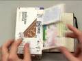 Moleskine-Ginette-Ca