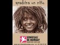 jovenes