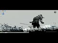 3D Desktop on SUSE