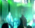 Inspiral Carpets Saturn 5 Manchester Academy 14.3.08