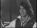 Joe jonas- when your gone your impossible to find ? Joe jonas- when your gone your impossible to find ?