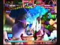 Mono vs Loren