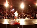 redbull bc one 2006   ronnie vs mouse