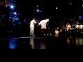 redbull bc one 2006   ronnie vs mouse