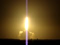 Space shuttle STS-119 3/15/09