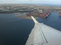 Take off SYD to OOL Virginblue EMB 170 Take off SYD to OOL Virginblue EMB 170