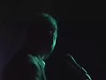 Mick Jones and Taurus Trakker- Train in Vain Mick Jones and Taurus Trakker- Train in Vain