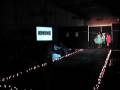 videos de Stanford Charity Fashion Show: Tadashi Shoji 2007
