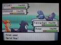 videos de Pokemon D/P Walkthrough Part 58: Galacitc Veilstone HQ (2)