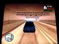 Fiat 147 GTA San Andreas - Menor Video