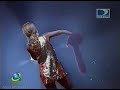 Kid Abelha - Fixação - Rock in Rio III