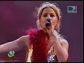 Kid Abelha - Fixação - Rock in Rio III