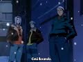 Tenjho Tenge Sub Spanish [Cap:10 (Part:A/C)]