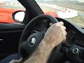 drifting on board M3 E92 kaste