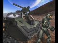 Halo shorts ep.2