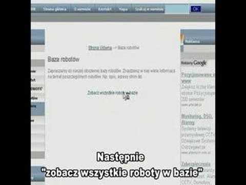 See video