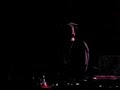 Sonar 2008 Flying Lotus