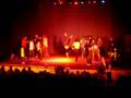 teatro luz y fuerza Parte 2