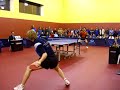 erlandsen vs primorac lastset