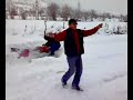 tokat sarmas? ninno tokat sarmas? ninno