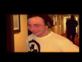 TRAILER TRASH - CREME promo '07