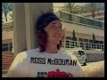 TRAILER TRASH - CREME promo '07