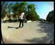 TRAILER TRASH - CREME promo '07