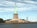 The Statue of Liberty