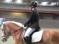 Selectiedag Laurens Oxbow Roosendaal