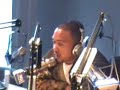 Timbaland Talks about Scott Storch and Brittney Spears Timbaland Talks about Scott Storch and Brittney Spears