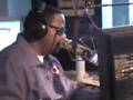 Timbaland Talks about Scott Storch and Brittney Spears