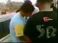 Budak sekolah kena rogol ganas sekali