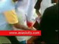 video 3gp gadisremaja melayu...
