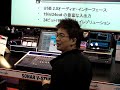 CALEWALK Sonar V-Studio 700 1/2