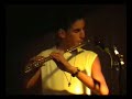 Kim (Steve Hackett) - Horizons Orchestra