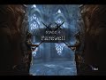 Soul Calibur IV (Story Mode Maxi Pt. 2)