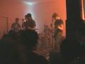 2nd Break - Blind Alley, Battle Of The Bands 2008 Garbsen