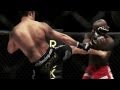 KJ Noons vs Jorge Masvidal pre fight video [HD]