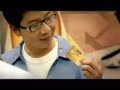VISA ??2008?????????? ????? VISA ??2008?????????? ?????
