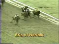 Eric Of Norfolk Eric Of Norfolk