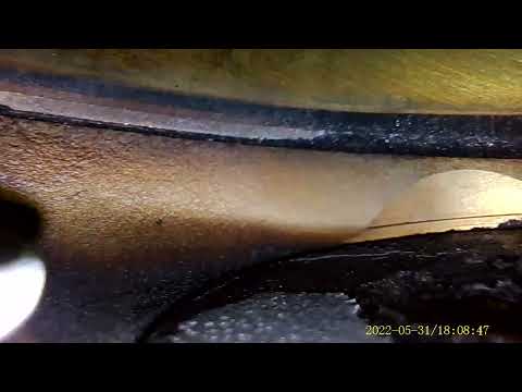 Видео Двигатель QR25DE для Nissan X-Trail (T31) 2007-2014 БУ состояние отличное Видео Двигатель QR25DE для Nissan X-Trail (T31) 2007-2014 БУ состояние отличное