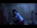 INM Haunted House 2004