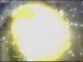 Youngest Supernova remnant G1.9+0.3