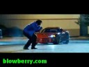 Wanted Trailer