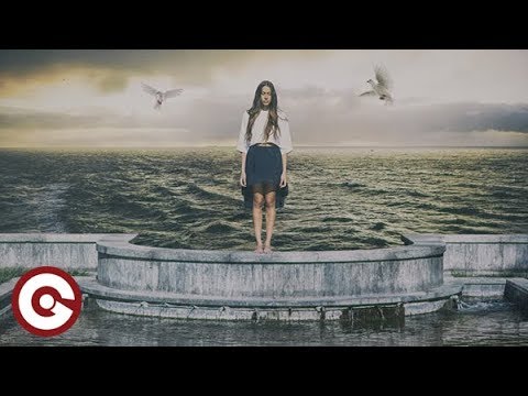 Michael Prado Leo Chiodaroli Troubles On My Mind Feat Amber Sweeney