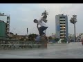 PARTE 5 Video 320 Jose cuneo PARTE 5 Video 320 Jose cuneo