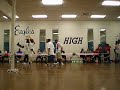 (Mane Event) Perfomance @ South Cobb
