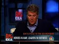 Donny Deutsch Donny Deutsch