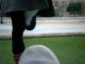 videos de TU ME VOIS ? TU ME VOIS PLUS :)