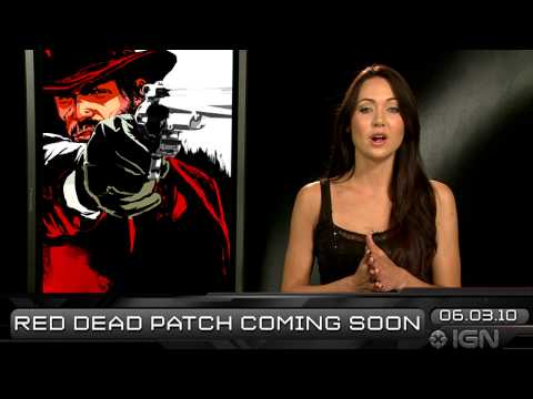 preview-IGN-Daily-Fix,-6-3:-Assassin\'s-Creed-in-Egypt-and-Killzone-3-(IGN)